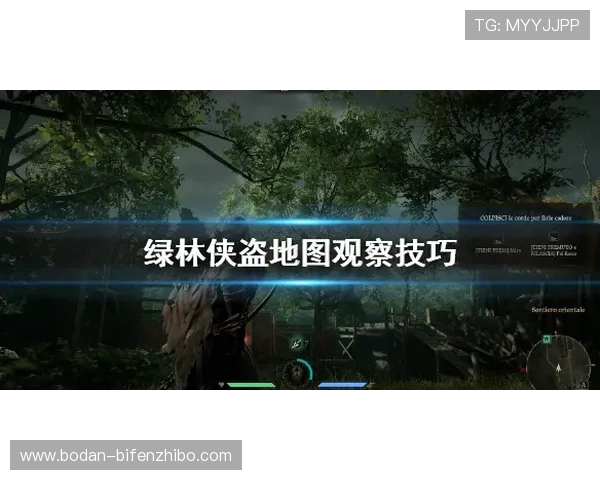 走地波胆怎么补单稳避坑指南极速提现秘诀