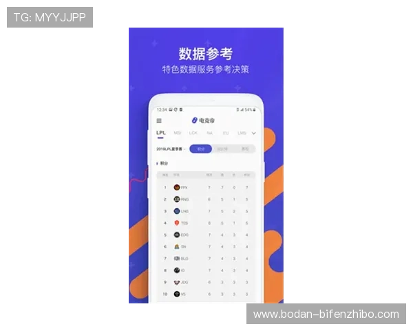 体育app下载入口防骗攻略电子竞技投注平台避坑指南